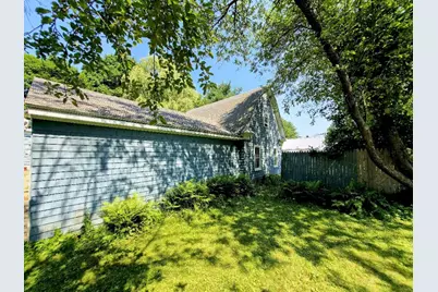 113 Greenwood Avenue, Farmington, ME 04938 - Photo 49