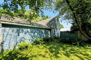 113 Greenwood Ave, Farmington, ME 04938 - Photo 49