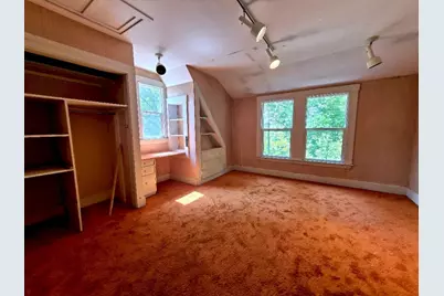 113 Greenwood Avenue, Farmington, ME 04938 - Photo 33