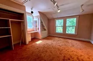 113 Greenwood Ave, Farmington, ME 04938 - Photo 33