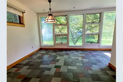 113 Greenwood Avenue, Farmington, ME 04938 - Photo 11