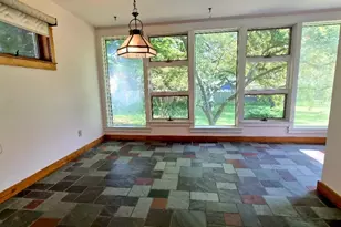 113 Greenwood Ave, Farmington, ME 04938 - Photo 11