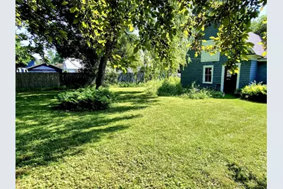 113 Greenwood Avenue, Farmington, ME 04938 - Photo 59