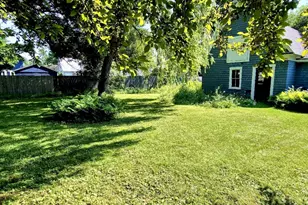 113 Greenwood Ave, Farmington, ME 04938 - Photo 59