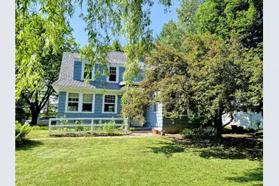113 Greenwood Avenue, Farmington, ME 04938 - Photo 9