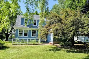 113 Greenwood Ave, Farmington, ME 04938 - Photo 9