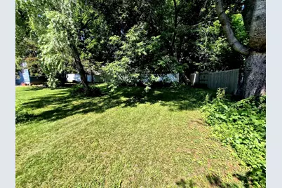113 Greenwood Avenue, Farmington, ME 04938 - Photo 55