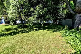 113 Greenwood Ave, Farmington, ME 04938 - Photo 55