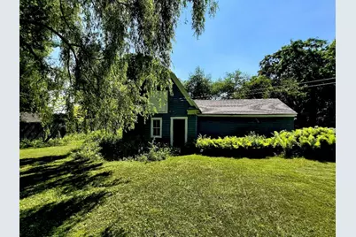 113 Greenwood Avenue, Farmington, ME 04938 - Photo 47