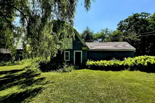 113 Greenwood Ave, Farmington, ME 04938 - Photo 47