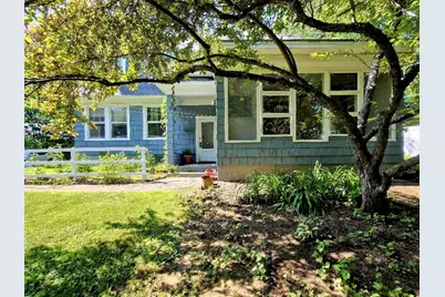 113 Greenwood Avenue, Farmington, ME 04938 - Photo 7