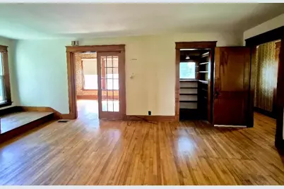 113 Greenwood Avenue, Farmington, ME 04938 - Photo 23