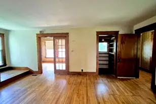 113 Greenwood Ave, Farmington, ME 04938 - Photo 23