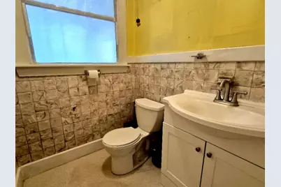 113 Greenwood Avenue, Farmington, ME 04938 - Photo 17