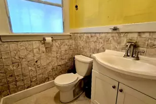 113 Greenwood Ave, Farmington, ME 04938 - Photo 17