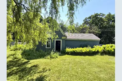 113 Greenwood Avenue, Farmington, ME 04938 - Photo 57