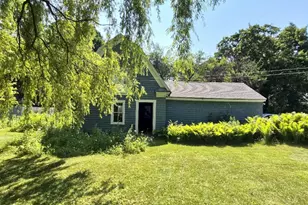 113 Greenwood Ave, Farmington, ME 04938 - Photo 57
