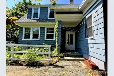 113 Greenwood Avenue, Farmington, ME 04938 - Photo 39