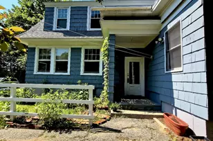 113 Greenwood Ave, Farmington, ME 04938 - Photo 39