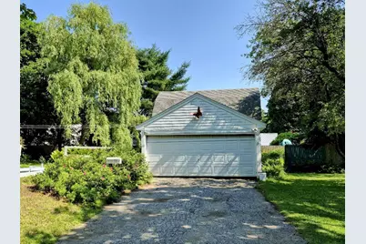 113 Greenwood Avenue, Farmington, ME 04938 - Photo 65