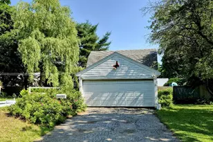 113 Greenwood Ave, Farmington, ME 04938 - Photo 65