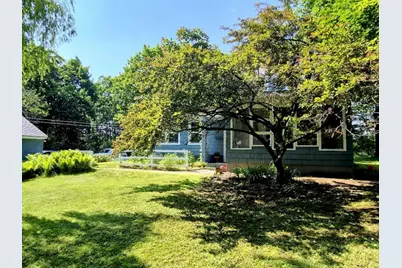 113 Greenwood Avenue, Farmington, ME 04938 - Photo 41