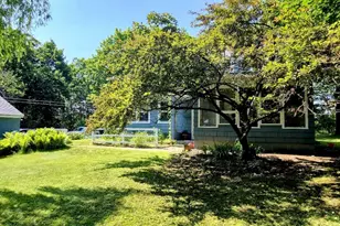 113 Greenwood Ave, Farmington, ME 04938 - Photo 41