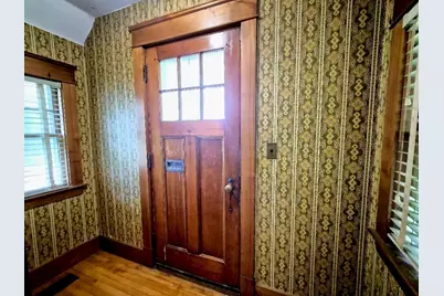 113 Greenwood Avenue, Farmington, ME 04938 - Photo 25
