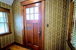 113 Greenwood Ave, Farmington, ME 04938 - Photo 25