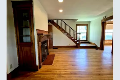 113 Greenwood Avenue, Farmington, ME 04938 - Photo 29