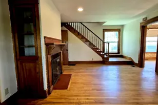 113 Greenwood Ave, Farmington, ME 04938 - Photo 29