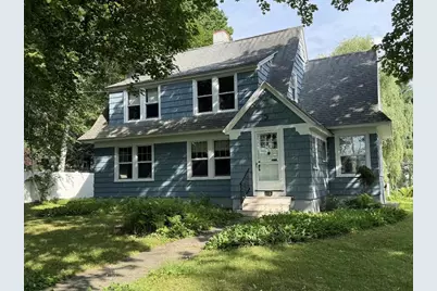 113 Greenwood Avenue, Farmington, ME 04938 - Photo 3
