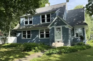 113 Greenwood Ave, Farmington, ME 04938 - Photo 3