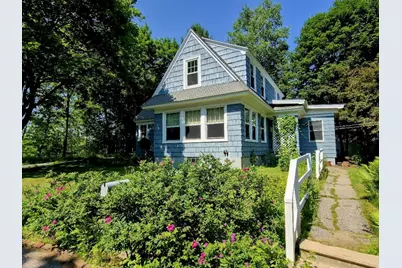 113 Greenwood Avenue, Farmington, ME 04938 - Photo 5