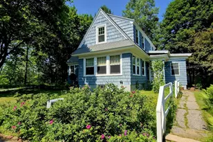 113 Greenwood Ave, Farmington, ME 04938 - Photo 5