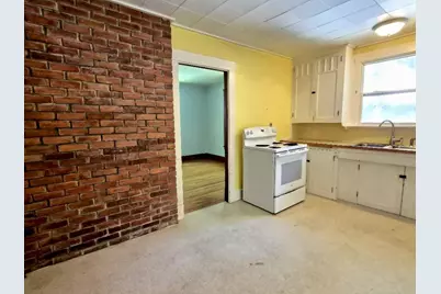 113 Greenwood Avenue, Farmington, ME 04938 - Photo 15