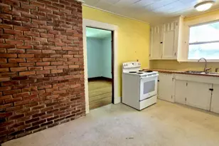 113 Greenwood Ave, Farmington, ME 04938 - Photo 15