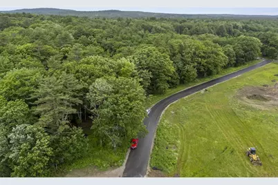 Lot 29 Elmwood Road, Pownal, ME 04069 - Photo 5