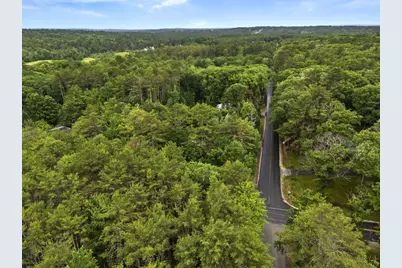 Lot 29 Elmwood Road, Pownal, ME 04069 - Photo 15