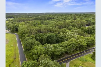 Lot 29 Elmwood Road, Pownal, ME 04069 - Photo 13