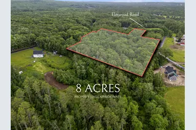 Lot 29 Elmwood Road, Pownal, ME 04069 - Photo 19