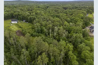 Lot 29 Elmwood Road, Pownal, ME 04069 - Photo 7