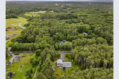 Lot 29 Elmwood Road, Pownal, ME 04069 - Photo 3