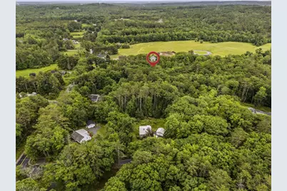 Lot 29 Elmwood Road, Pownal, ME 04069 - Photo 9