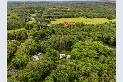 Lot 29 Elmwood Road, Pownal, ME 04069 - Photo 21