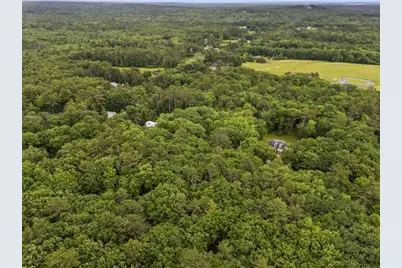 Lot 29 Elmwood Road, Pownal, ME 04069 - Photo 11