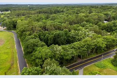 Lot 29 Elmwood Road, Pownal, ME 04069 - Photo 23