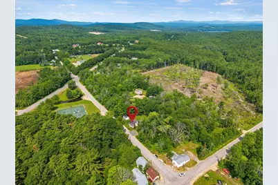 275 Sam Page Road, Acton, ME 04001 - Photo 37