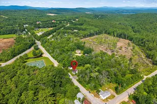 275 Sam Page Rd, Acton, ME 04001 - Photo 37