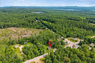 275 Sam Page Rd, Acton, ME 04001 - Photo 33